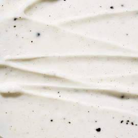 adwoa beauty Blue Tansy​ Reparative Conditioner with ​Spirulina, Bamboo, And Horsetail Extracts To Strengthen, Aid Growth ​And Support Length Retention For Kinky, Coily and Curly Hair - 3.3 oz.