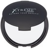 Xtreme Lashes Compact Mirror