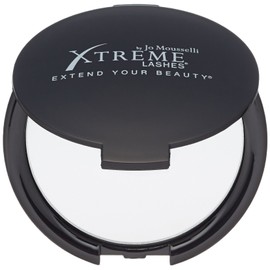 Xtreme Lashes Compact Mirror
