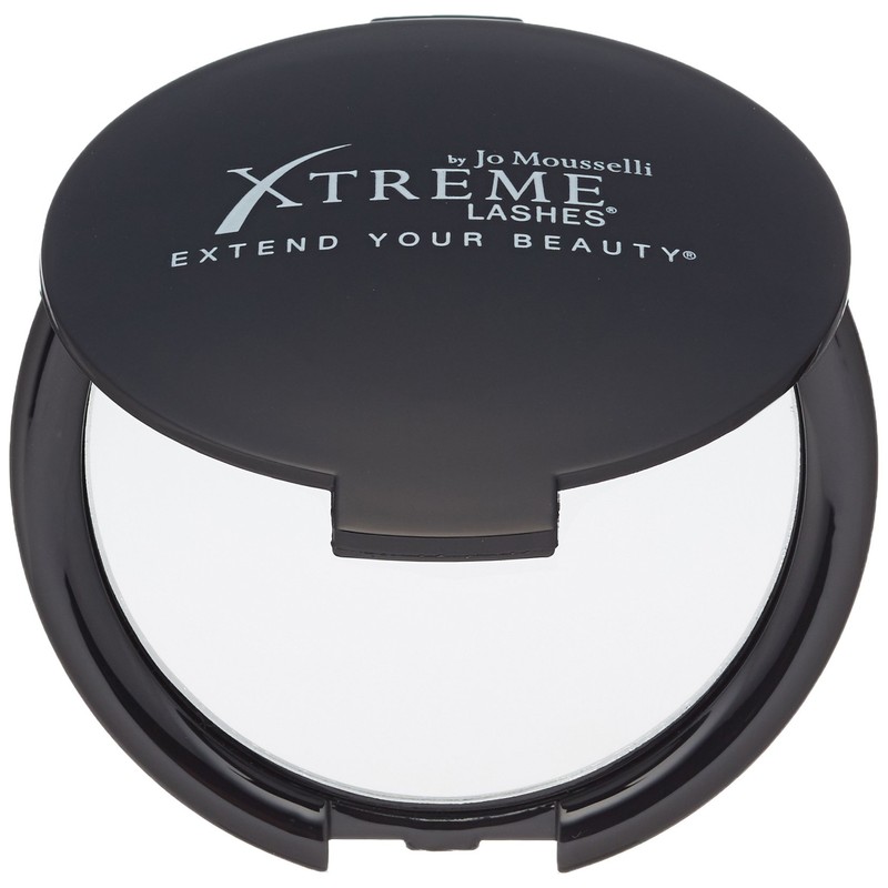 Xtreme Lashes Compact Mirror