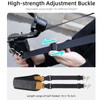 TMOM TMOM DJI RS3 Mini Strap Shoulder Strap Shoulder Strap