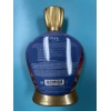 Designer Skin 2025 Divine Tanning Lotion
