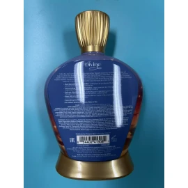 Designer Skin 2025 Divine Tanning Lotion