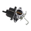 Carburetor High Efficiency Long Lasting Performance for Tecumseh OV691EA TVT691