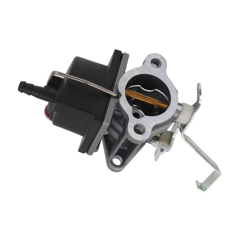 Carburetor High Efficiency Long Lasting Performance for Tecumseh OV691EA TVT691