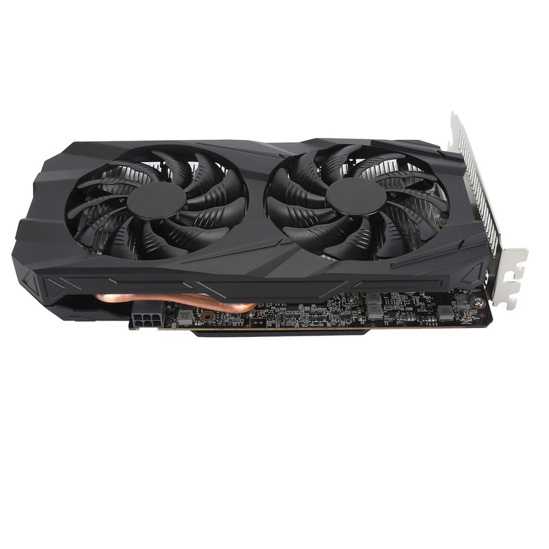 GTX1060 3G GDDR5 192bit Graphics Card DisplayPort DVI HD Multimedia