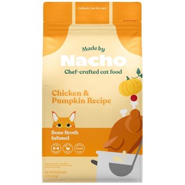 Made by Nacho Starter Kit