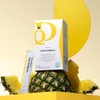 Dear Queen Pineapple Enzyme 30 Sticks (1-month supply) - Dear