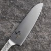 Kai KAI Seki Magoroku Takumiso Santoku 6.5 inches (165 mm)
