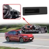 Car Boot Lid Tailgate Switch 51247368752 Replacement for 2 Serious