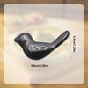 Iron Cooking Bird | Iron-Enriching Bird | Sparrow Cooking Tool