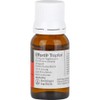 Effortil Drops, 7.5 mg/ml oral drops, solution, 15 ml solution
