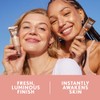 COVERGIRL TruBlend Skin Enhancer, Iluminador, 50 Gelly Opal Glow, 24