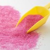 Wilton Pink Spring Sugar, 3.25oz