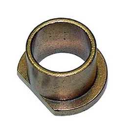 Door Bushing
