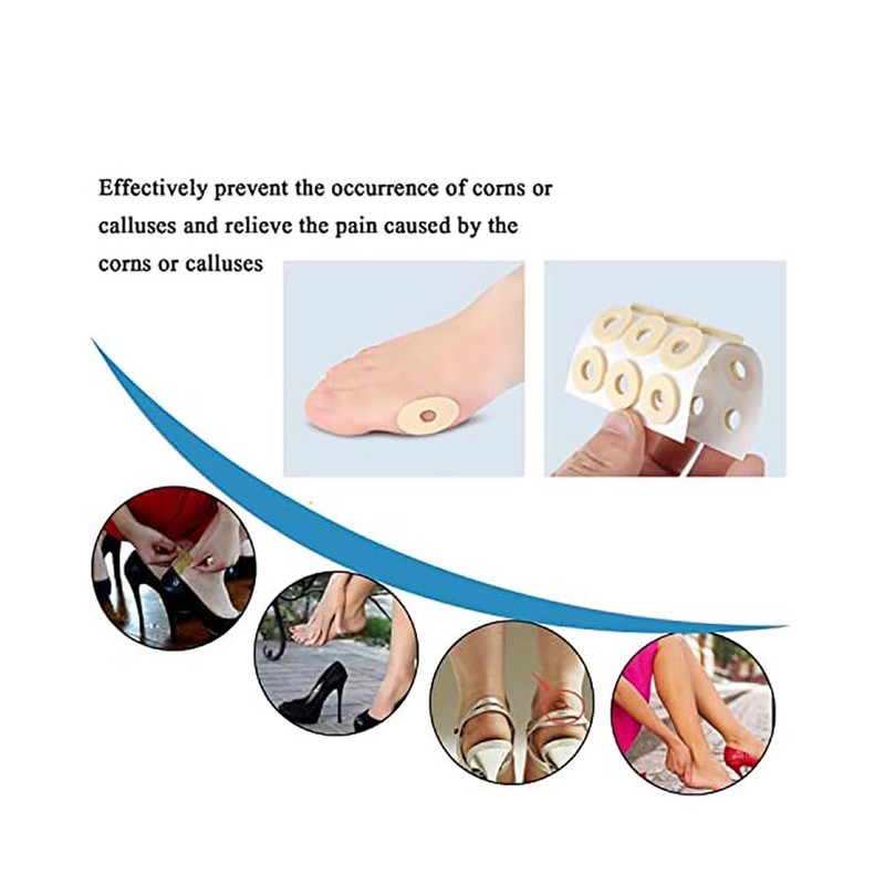 KAIAIWLUO Corn Cushions