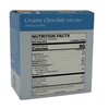 BariatricPal 15g Protein Aspartame-Free Pudding & Shake - Creamy Chocolate