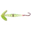 Mack's Lure 09620 Wedding Ring Pro