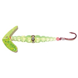 Mack's Lure 09620 Wedding Ring Pro