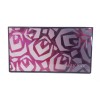 MARY KAY PERFECT PALETTE~UNFILL