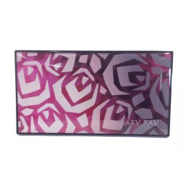 MARY KAY PERFECT PALETTE~UNFILL