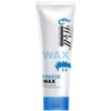 Morwell Freeze Wax, 5 Pieces / 모웰 프리즈 왁스, 5개