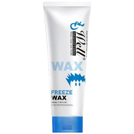 Morwell Freeze Wax, 5 Pieces / 모웰 프리즈 왁스, 5개