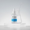 디어마이듀 히알루론산 2퍼센트 세럼 30ml 진정 수분 속건조, 30ml, 1개