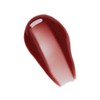 Makeup Revolution, Juicy Peptide Lip Balm, Hydrating Lip Balm with