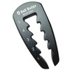 Ball Badge HeightRight Adjustable Golf Tee Height Tool – Precision