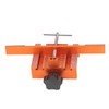 Cabinet Door Jig Aluminum Alloy Clear Scale Cabinet Door Mounting