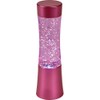 Moses Shake and Shine Glitter Lamp (Colour Changing LED Light)