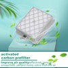 Tondiamo Style P Filter Bundle Compatible with Aerus Lux Guardian