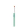 PAYOT PATE GRISE Duo Purifying Concealing Pen 2x3ml