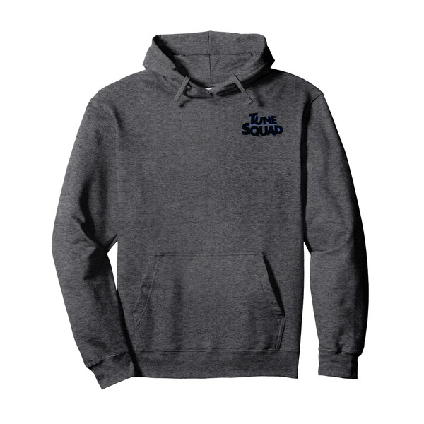 Space Jam: A New Legacy Tune Squad Small Left Pocket
