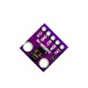 MAX30102 Heart Rate & SpO2 Sensor Module - Low Power