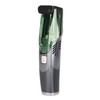 Electric Beard Clipper 2 Gears IPX6 Waterproof USB Rechargeable Hair