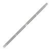 Meinl MC-R1 Straight Rod