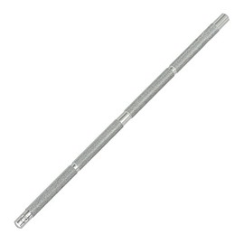 Meinl MC-R1 Straight Rod