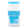 L'OREAL Cleansing Eye Two-Phase 125 ml Face Care