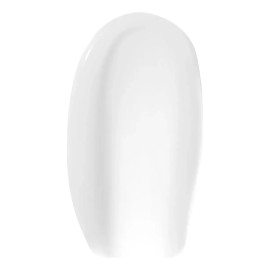 Prebase Mate E.l.f. Power Grip, Prebase Hidratante En Gel Pa