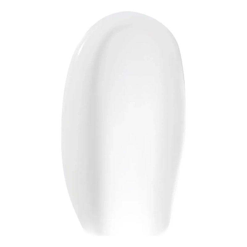 Prebase Mate E.l.f. Power Grip, Prebase Hidratante En Gel Pa