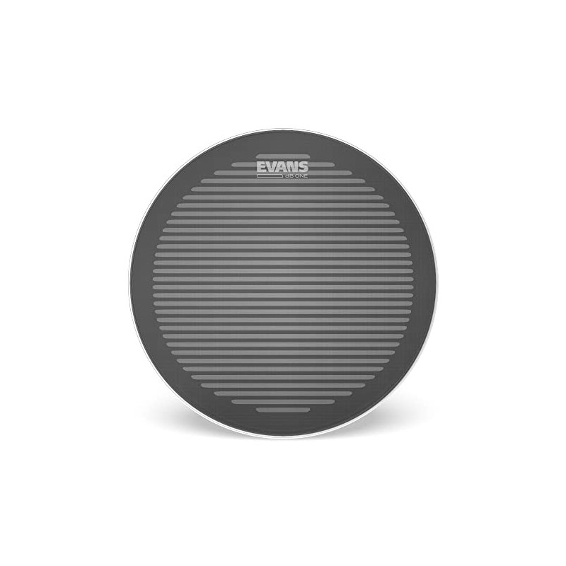 Evans Drum Heads - dB Snare Batter Drum Head, 14