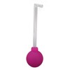 Glass Tonsil Stone Remove Tool Manual Mouth Cleaning Cleaner Oral