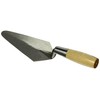 Kraft Tool RO74 W. Rose Standard Shank Buttering Specialty Trowel