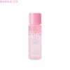 BANILA CO Clean It Zero Soothing Lip & Eye Makeup Remover 99ml
