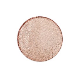 MAC Cosmetics Eye Shadow Pro Palette Refill Pan - Honey Lust (Bronze-dipped peach) .05 Oz / 1.5g