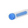 Endo Cleaning Ultra Activator - Irrigador sónico con 60 puntas
