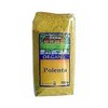 Biona Organic Polenta 500g - CLF-BNA-42110