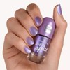 Essence Gel Nail Color 66 Give Me Space